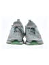 Nike Teal Sneakers Size 10 - photo 2