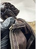 Gucci Brown Tan Tote One size - photo 8