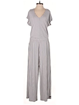 Matilda Jane Jumpsuit