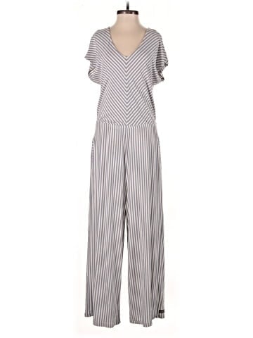 Matilda Jane Jumpsuit (view 1)