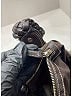 Gucci Brown Tan Tote One size - photo 6