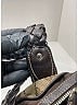Gucci Brown Tan Tote One size - photo 7