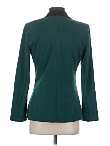 Mossimo Blazer (view 2)