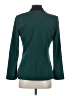 Mossimo Teal Blazer Size XS - photo 2
