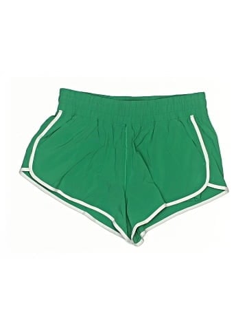 OFFLINE by Aerie Athletic Shorts (view 1)