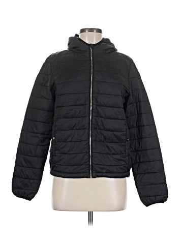 Pull&Bear Jacket (view 1)
