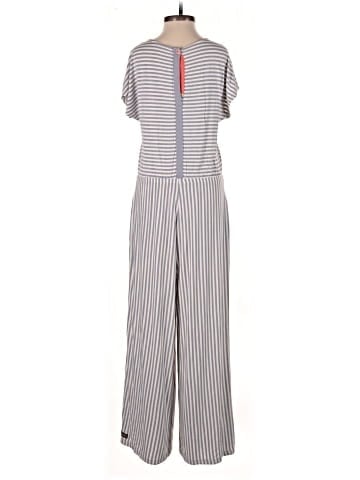 Matilda Jane Jumpsuit (view 2)