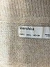 Bershka Tan Pullover Sweater Size L - photo 7