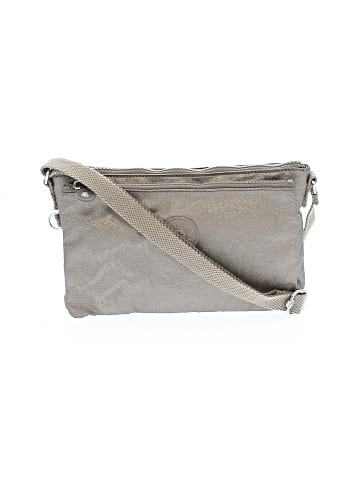 Kipling Crossbody Bag (view 1)