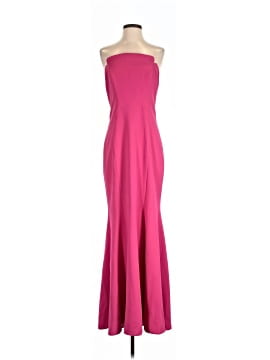 Jill Jill Stuart Women's Clothing On Sale Up To 90% Off Retail | ThredUp