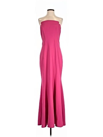 Jill Jill Stuart Cocktail Dress (view 1)