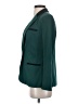 Mossimo Teal Blazer Size XS - photo 5