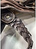 Gucci Brown Tan Tote One size - photo 12
