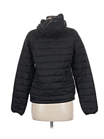 Pull&Bear Jacket (view 2)
