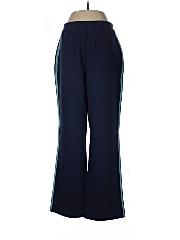 Sport Savvy Track Pants (view 1)