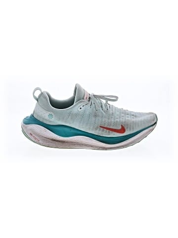 Nike Sneakers (view 1)