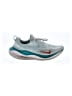 Nike Teal Sneakers Size 10 - photo 1