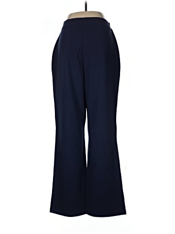Sport Savvy Track Pants (view 2)