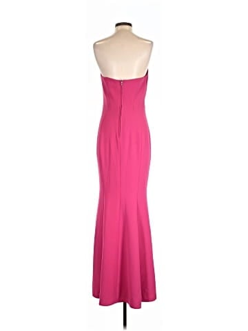 Jill Jill Stuart Cocktail Dress (view 2)