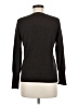 Halogen 100% Cashmere Brown Cashmere Pullover Sweater Size M (petite) - photo 2