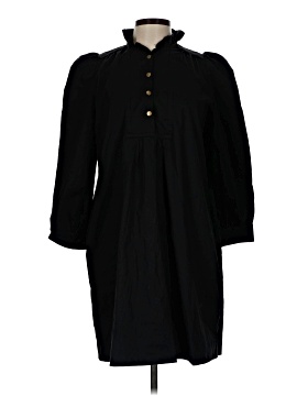 Pomander Place Women's Clothing On Sale Up To 90% Off Retail | ThredUp