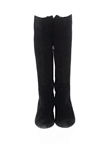 Rockport Boots (view 2)