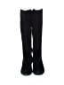 Rockport Black Boots Size 7 1/2 - photo 2