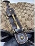 Gucci Brown Tan Tote One size - photo 10