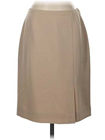 Casual Corner Formal Skirt (view 1)