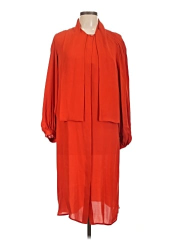 Joseph Casual Dress (view 1)