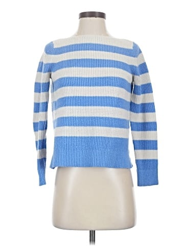 Gap Pullover Sweater (view 1)