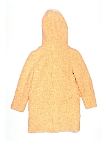 Anais & I Coat (view 2)