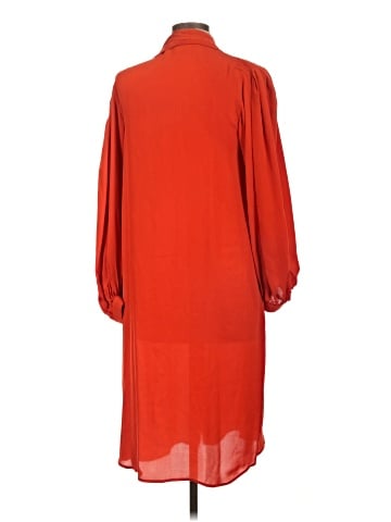 Joseph Casual Dress (view 2)