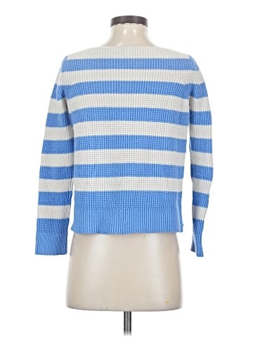Gap Pullover Sweater (view 2)