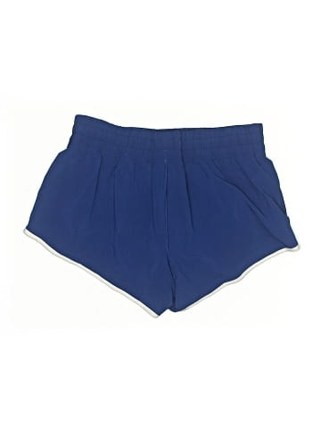 OFFLINE by Aerie Athletic Shorts (view 2)