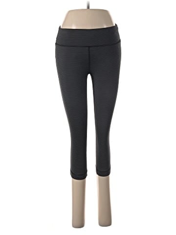 Danskin Now Active Pants (view 1)