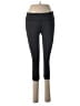 Danskin Now Black Active Pants Size S - photo 1