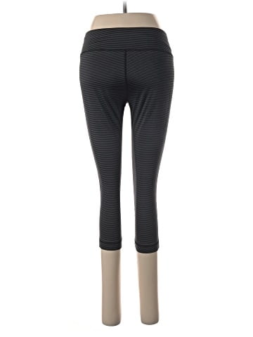 Danskin Now Active Pants (view 2)
