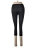 Danskin Now Black Active Pants Size S - photo 2