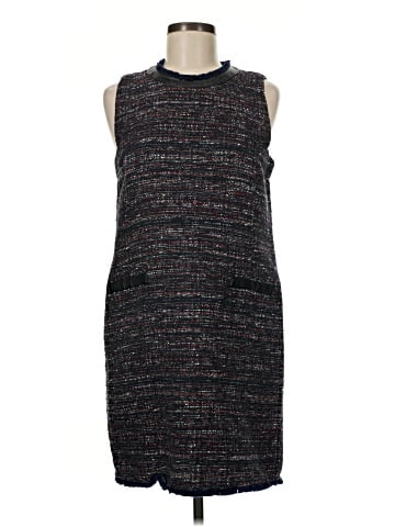 Zoe by Rachel Zoe Casual Dress (view 1)