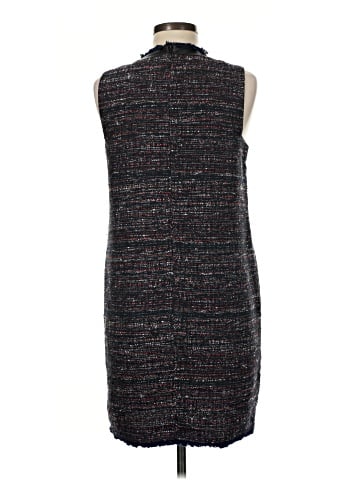 Zoe by Rachel Zoe Casual Dress (view 2)