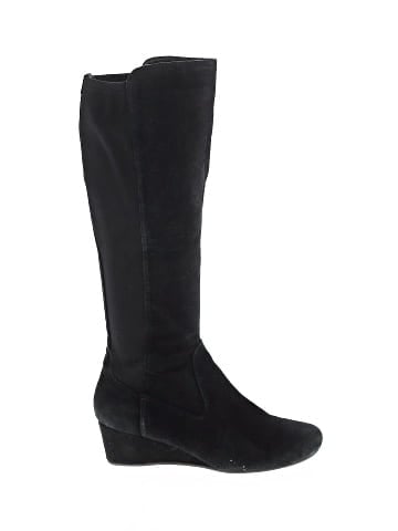 Rockport Boots (view 1)