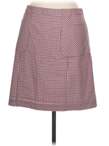 Brooks Brothers Casual Skirt (view 1)