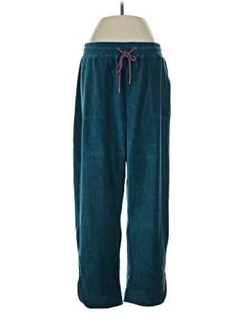 Matilda Jane Casual Pants (view 1)
