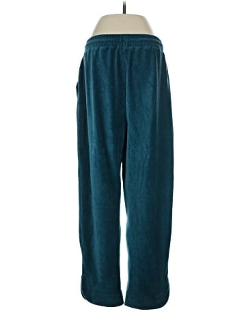 Matilda Jane Casual Pants (view 2)