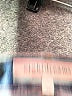 ei8htdreams Blue Jeans Size 27 waist - photo 8