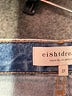 ei8htdreams Blue Jeans Size 27 waist - photo 9
