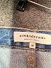 ei8htdreams Blue Jeans Size 27 waist - photo 10