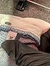 ei8htdreams Blue Jeans Size 27 waist - photo 12