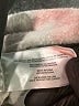 Orvis Gray Long Sleeve Top Size XL - photo 9